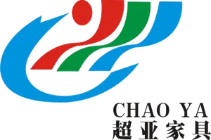 Anji Chaoya Furniture logo
