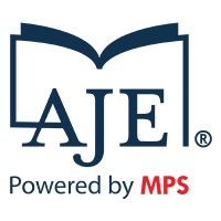 Aje logo