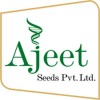 Ajeet Seeds logo