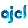 Ajel logo