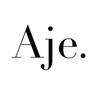 Aje logo