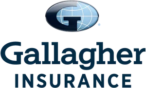 Arthur J. Gallagher logo