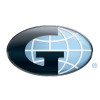 Gallagher logo