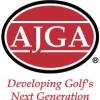 American Junior Golf Association logo