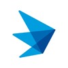 Anna Jaques Cancer Center logo