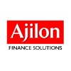 Ajilon Finance logo