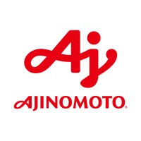 Ajinomoto logo