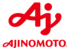 Ajinomoto logo