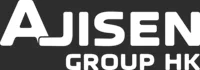 Ajisen logo