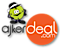 Ajkerdeal.Com logo