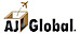 AJL Global logo