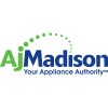 Aj Madison logo