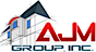 AJM Group logo