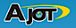 American Journal of Transportation logo