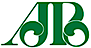 A. J. Renner & Associates logo