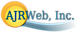 Ajrweb logo