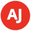 Aj Tutoring logo