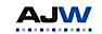 Ajw Architectural Products logo