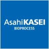 Asahi Kasei Bioprocess America logo