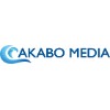 Akabo Media logo