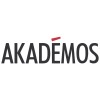 Akademos logo