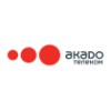 Akado logo