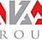 AKA Group Accountants Advisors Mentors logo