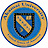 Akamai University logo