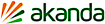 Akanda logo