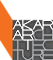 Akar Architecture logo