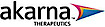 Akarna Therapeutics logo