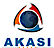 Akasigroup logo