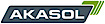 Akasol logo