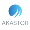 Akastor logo