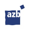 Stiftung AKB logo