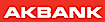 Akbank logo