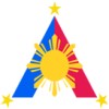 Akbayan Pilipinx-American Organization at SJSU logo