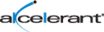 Akcelerant logo