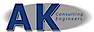 Ak logo