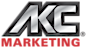 Akc Marketing logo