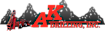 Ak Drilling logo