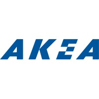 Akea Automation logo