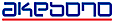 Akebono Europe logo