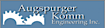 Augspurger Komm Engineering logo