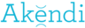 Akendi logo