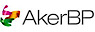 AkerBP logo