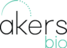 Akers Biosciences logo