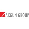 Akgün Group logo