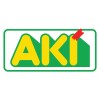 Aki logo