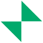 Akibia logo